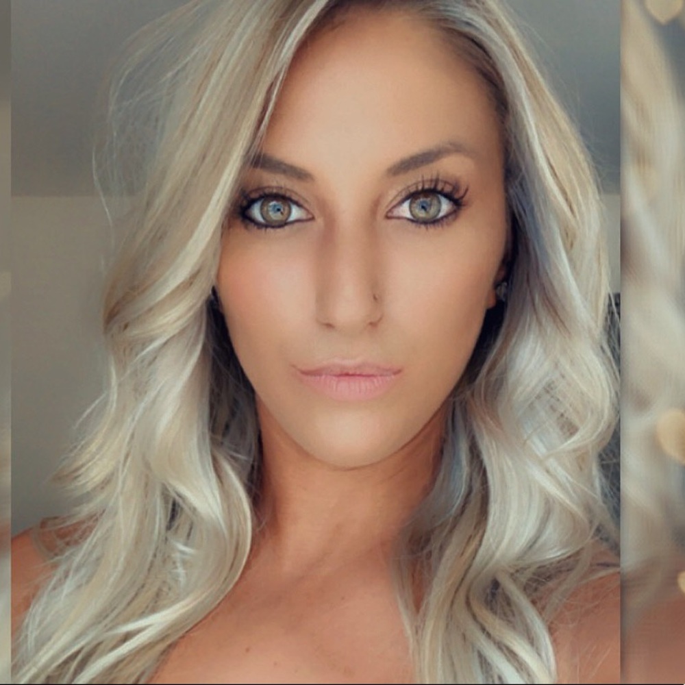 Meet your Posher, Cassidy